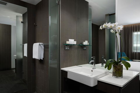 Rydges Sydney Airport Hotel - Accommodation Main Beach 3