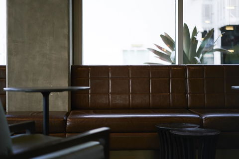 Rydges Sydney Airport Hotel - Accommodation Main Beach 33