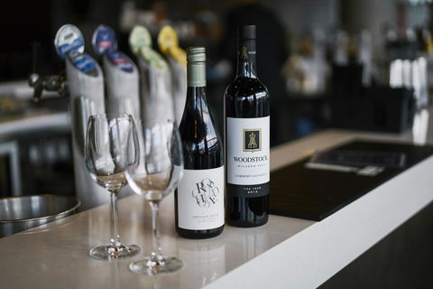 Rydges Sydney Airport Hotel - Accommodation Main Beach 28