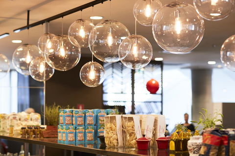 Rydges Sydney Airport Hotel - Accommodation Main Beach 24