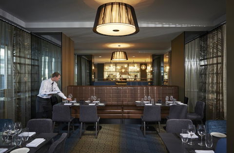 Rydges Sydney Airport Hotel - Accommodation Main Beach 34