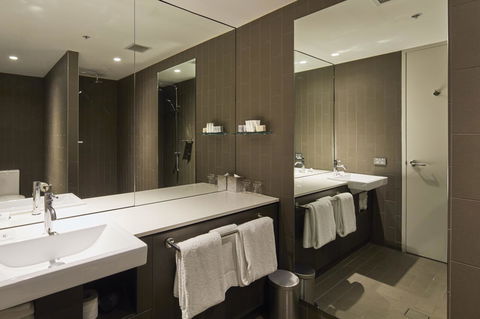 Rydges Sydney Airport Hotel - Accommodation Main Beach 11
