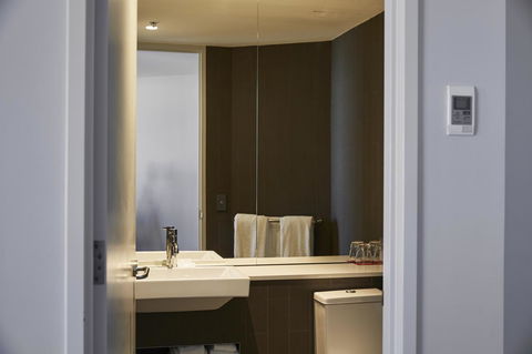 Rydges Sydney Airport Hotel - Accommodation Main Beach 30
