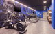 Holiday Inn Express Sydney Airport, An IHG Hotel - thumb 17