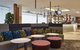 Holiday Inn Express Sydney Airport, An IHG Hotel - thumb 16