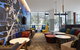 Holiday Inn Express Sydney Airport, An IHG Hotel - thumb 15