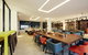 Holiday Inn Express Sydney Airport, An IHG Hotel - thumb 18
