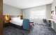 Holiday Inn Express Sydney Airport, An IHG Hotel - thumb 6