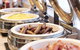 Holiday Inn Express Sydney Airport, An IHG Hotel - thumb 13