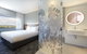 Holiday Inn Express Sydney Airport, An IHG Hotel - thumb 8