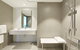 Holiday Inn Express Sydney Airport, An IHG Hotel - thumb 21