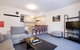Lantern 1 Bedroom Balcony With Panoramic View - thumb 24