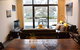 Lantern 1 Bedroom Balcony With Panoramic View - thumb 2
