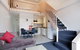 Lantern 1 Bedroom Balcony With Panoramic View - thumb 15