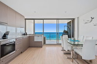 Book Mona Vale Accommodation Vacations Accommodation Main Beach Accommodation Main Beach