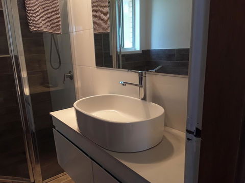 Narooma Golfers Lodge - Accommodation Main Beach 10