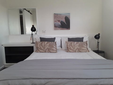 Narooma Golfers Lodge - Accommodation Main Beach 5
