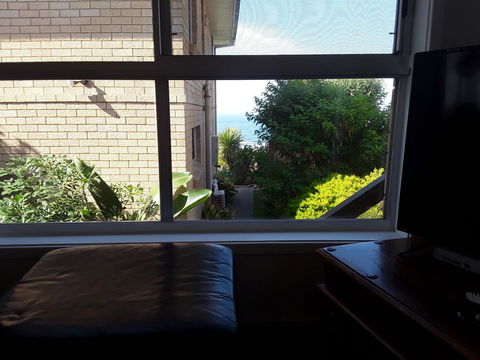 Narooma Golfers Lodge - Accommodation Main Beach 9