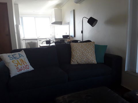 Narooma Golfers Lodge - Accommodation Main Beach 26