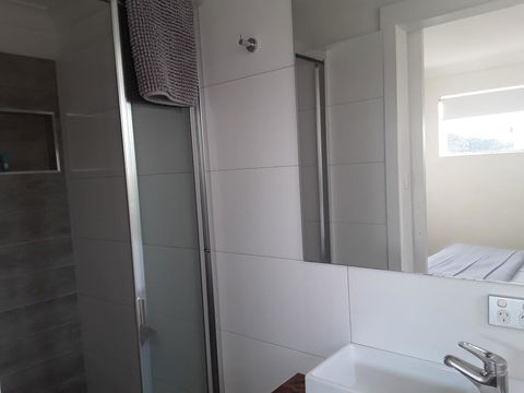 Narooma Golfers Lodge - Accommodation Main Beach 6