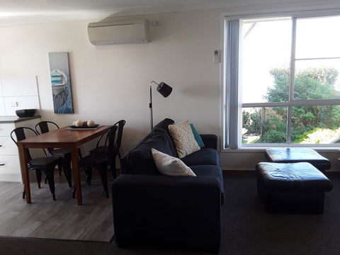 Narooma Golfers Lodge - Accommodation Main Beach 20