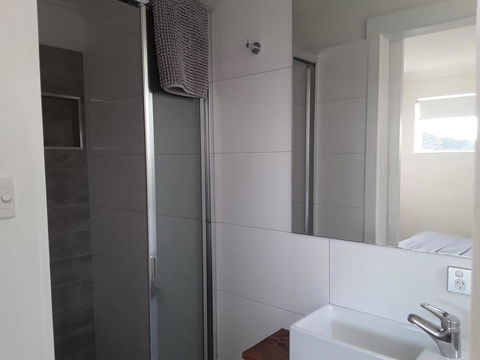 Narooma Golfers Lodge - Accommodation Main Beach 7