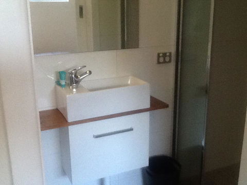Narooma Golfers Lodge - Accommodation Main Beach 30