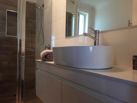 Narooma Golfers Lodge - Accommodation Main Beach 24