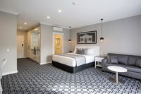 Book Tamworth Accommodation Vacations Accommodation Main Beach Accommodation Main Beach