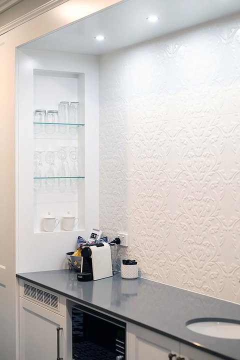 CH Boutique Hotel & Apartments, Ascend Hotel Collection - Accommodation Main Beach 8