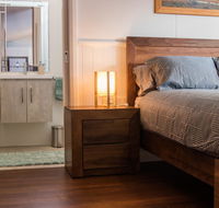 Mudgee Apartments on Horatio Street - Accommodation Main Beach