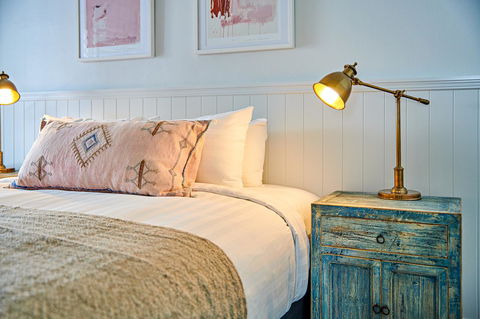 The Lord Byron - Accommodation Main Beach 16