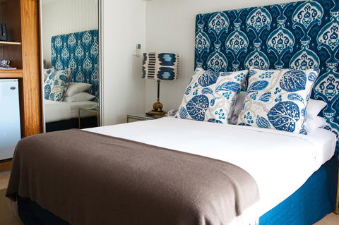 The Lord Byron - Accommodation Main Beach 7