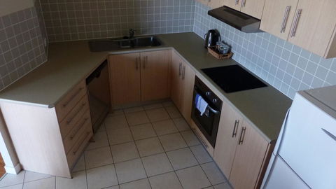 SaltBeach2302 - Accommodation Main Beach 7