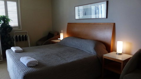 SaltBeach2302 - Accommodation Main Beach 6