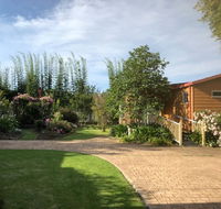 Little Gem - Accommodation Main Beach