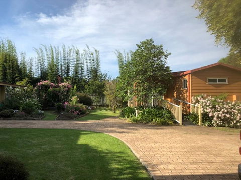 Little Gem - Accommodation Main Beach 0