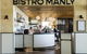 Manly Pacific Sydney MGallery Collection - thumb 4