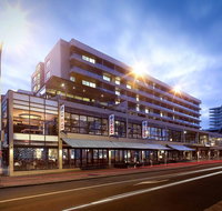 Novotel Sydney Manly Pacific - Accommodation Main Beach