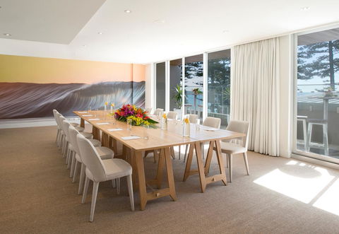 Manly Pacific Sydney MGallery Collection - Accommodation Main Beach 15