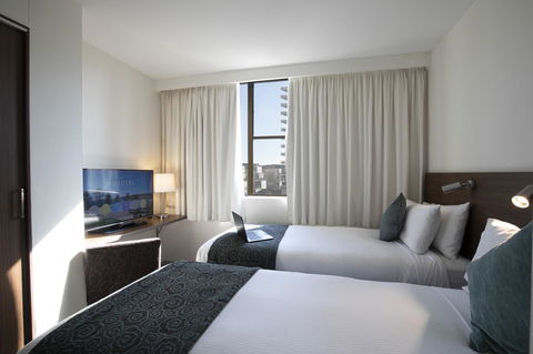 Manly Pacific Sydney MGallery Collection - Accommodation Main Beach 28
