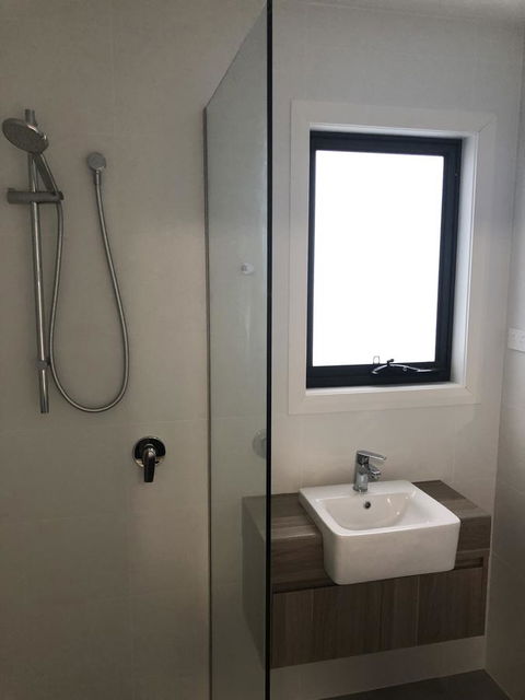 Alfred Apartments - Accommodation Main Beach 19