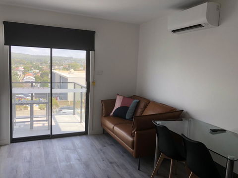 Alfred Apartments - Accommodation Main Beach 15