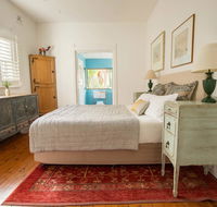 Bondi Beach House - Accommodation Main Beach