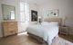 Bondi Beach House - thumb 42