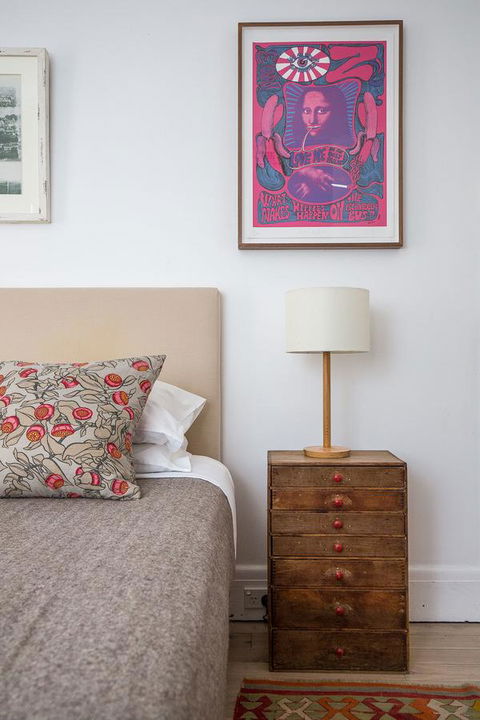 Bondi Beach House - Accommodation Main Beach 23