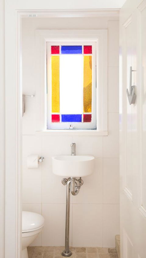 Bondi Beach House - Accommodation Main Beach 21