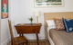 Bondi Beach House - thumb 22