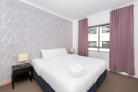 Apartments In Pyrmont - Accommodation Main Beach 8