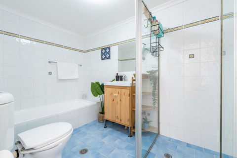 Apartments In Pyrmont - Accommodation Main Beach 5